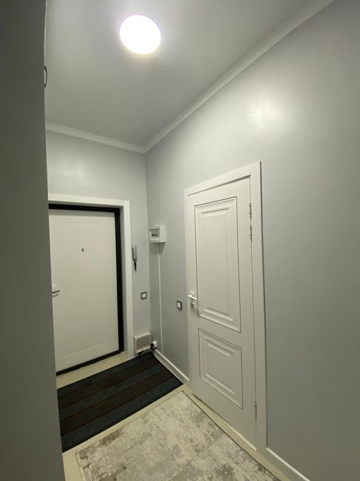 Сдам квартиру на длительный срок