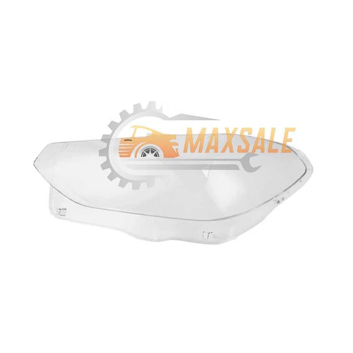 Капаци фарове BMW X3 G01 (18-20) БМВ Х3 Г01 SUV G серия LED MATRIX