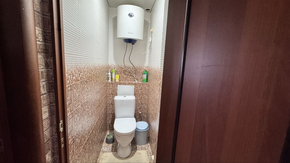 Продается дом в ЖМ Дружба