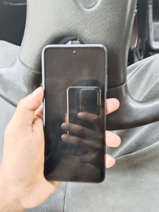 Redmi not 10 sotiladi