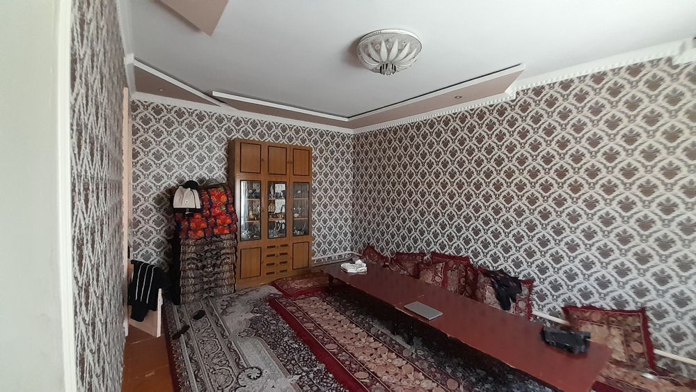 Uy sotiladi продаётся Участка