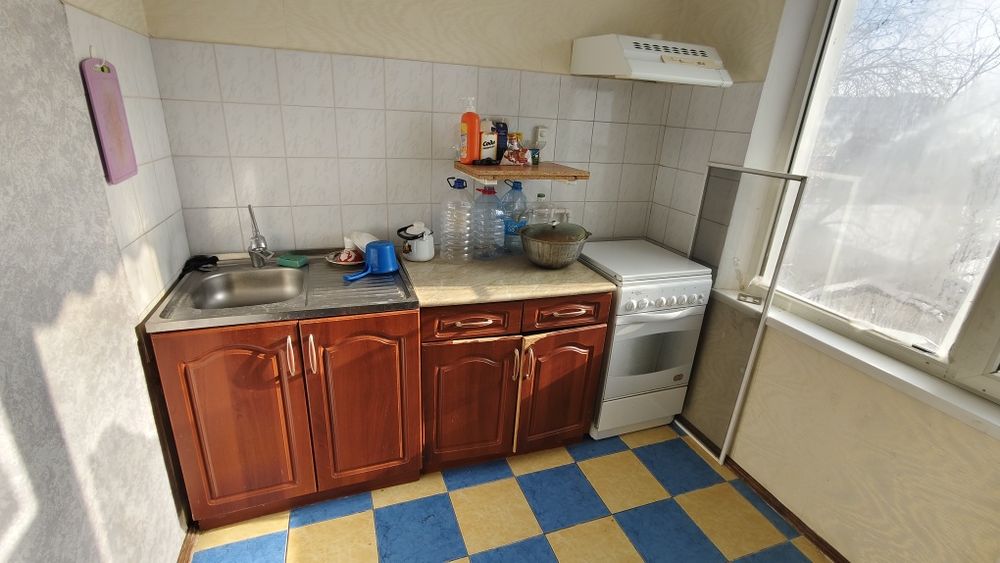 сдам 1ком кв, сити центр