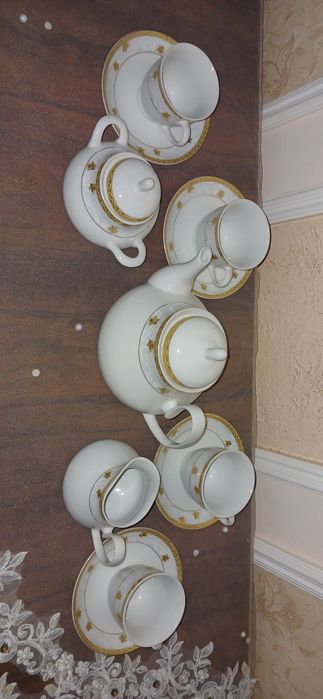 Yengi kampilekt oq rangi