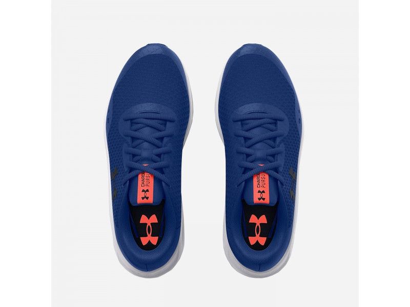 Under Armour UA BGS Charged Pursuit 3  размери - 38.5