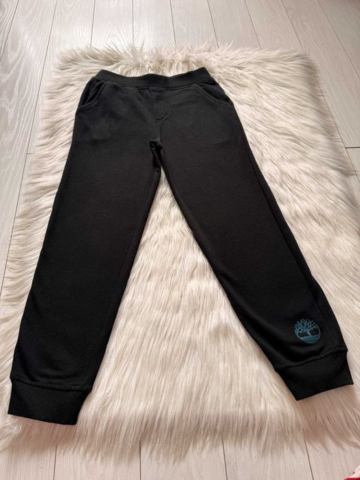 Trening Timberland, pentru baieti, marime 7 ani