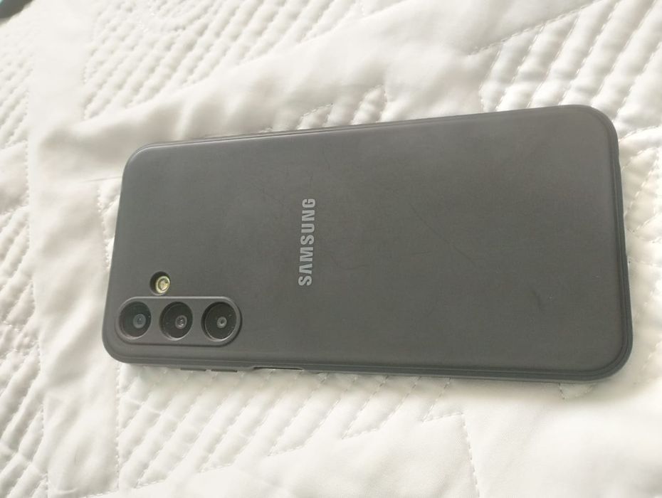 Samsung A25 продам или обменяю