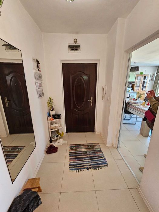 Продава се Двустаен апартамент в Велинград - 87 кв.м за 978 €/кв.м - Снимка #7