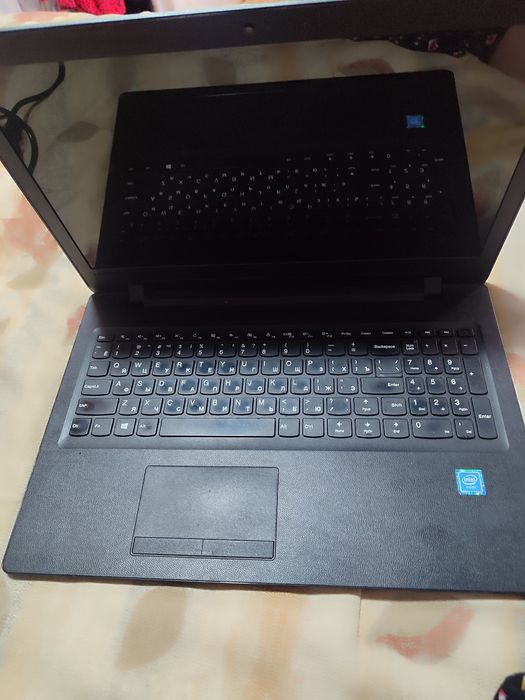 Lenovo продам ноутбук