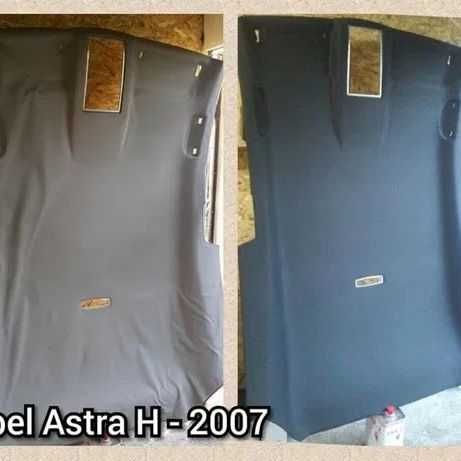 АВТОКЛИМАТИЦИ,Автоуслуги,монтаж,тапициране