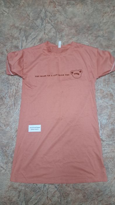 Продам вещи по 500 тг