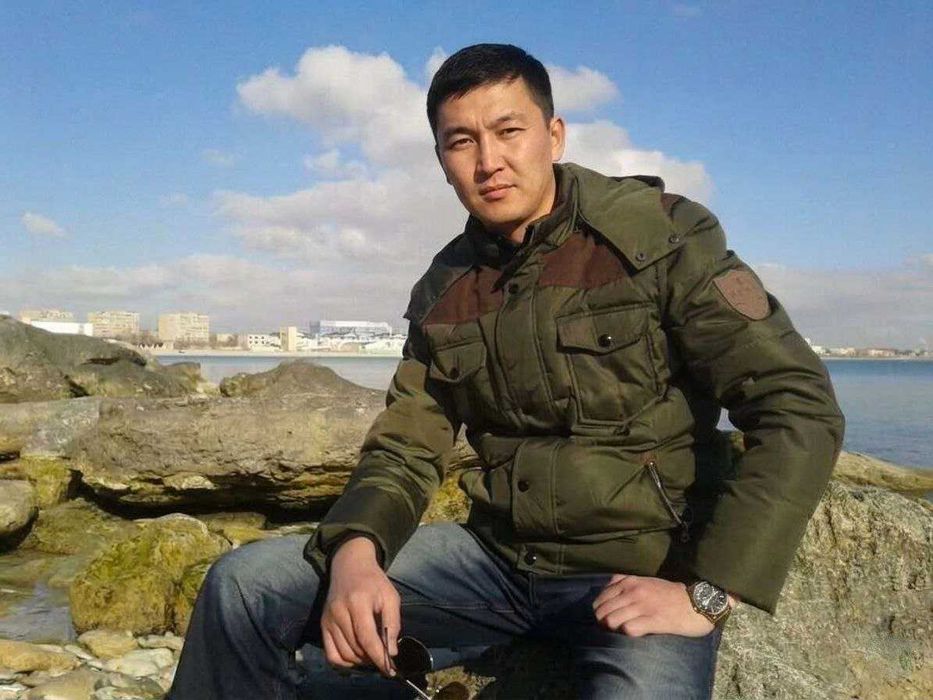 Сантехник срочно \ Выезд по городу \ Услуги сантехника