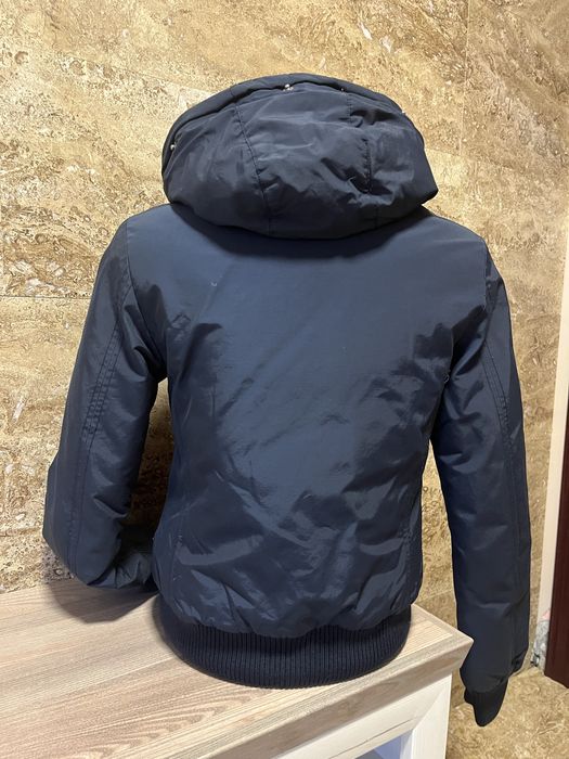 Woolrich дамско яке размер С