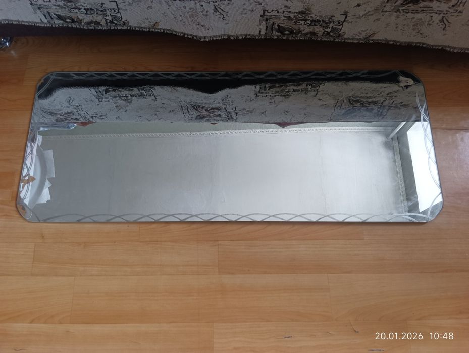 Продаётся зеркало