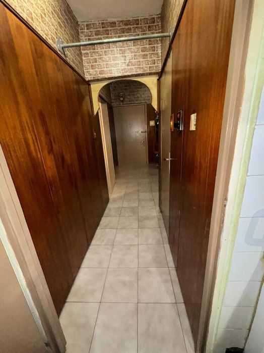 Продава се Двустаен апартамент в Пловдив, Изгрев - 67 кв.м за 1090 €/кв.м - Снимка #12