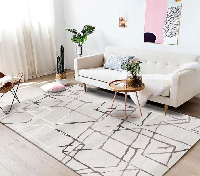 Химчистка  +Сушка