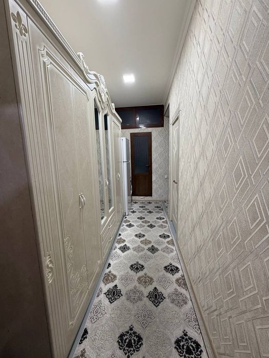 Продаётся 3/6/9 квартира, МирзоУлугбекский р-н,с ремонтом