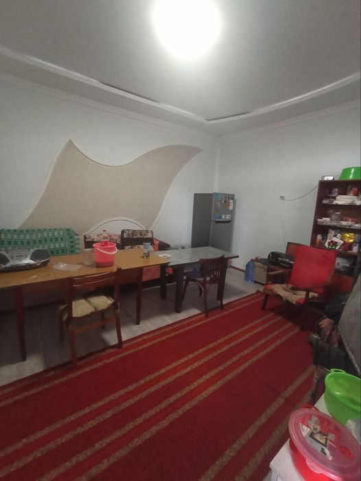 Продается участок в Бектимирском районе