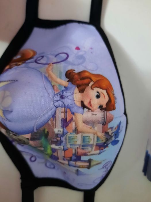 Одежда для мальчиков и девочек