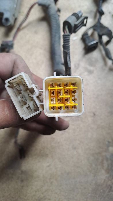 Faw 1024 и 6371 разбор