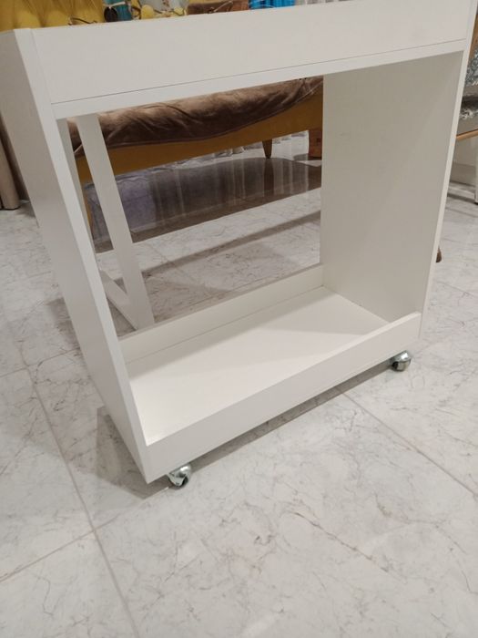 Продам помощник на колесах