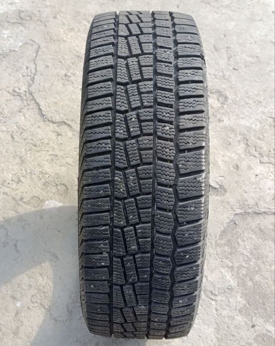 205/50R17 сотилади