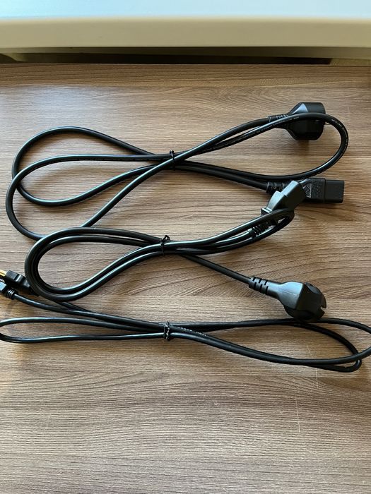 Монитор Samsung SyncMaster B2230H