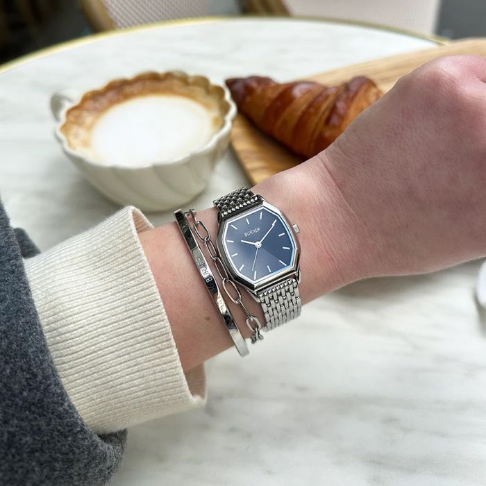 Продам часы от бренда Burker