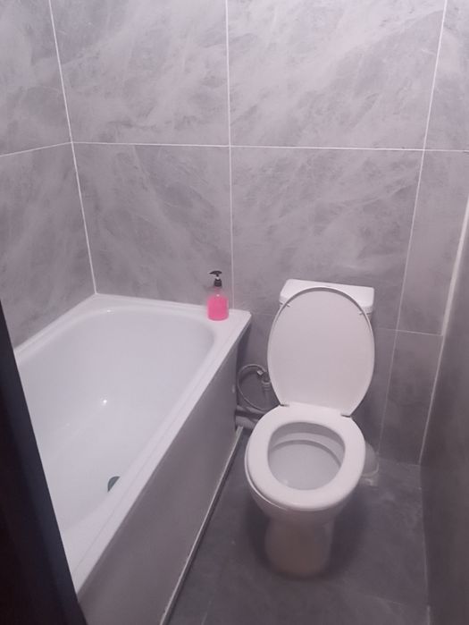 Сдам комнату в общежитие