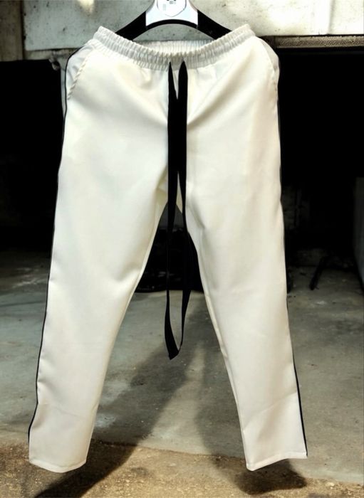 Compleuri Casual/Elegante! Calitate superioara!