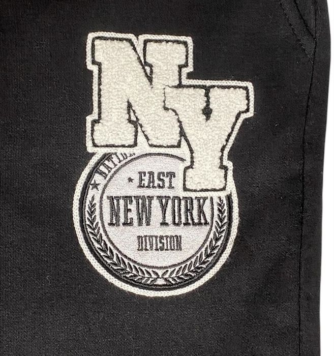 Мъжи панталон New York Размер - S