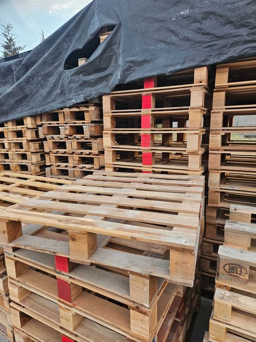 Paddon 110×100sm. Tahtalik paddon arzon narxda