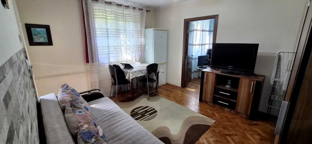 Apartament 2 camere, 30m2, zona complex Diana
