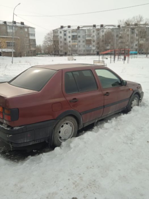 Продам или обменяю венту