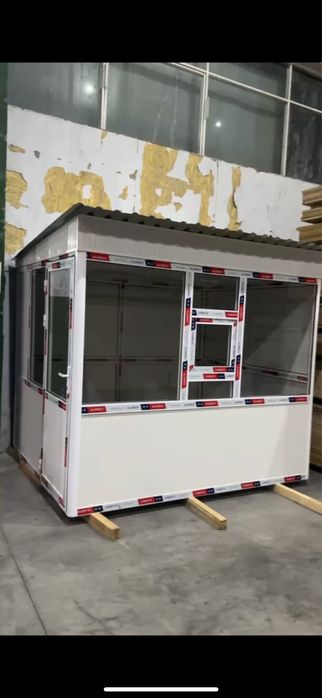 Akfa butka rom eshiklar