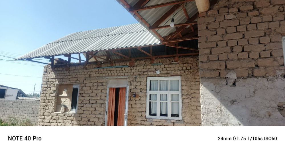 Story matriyallar sotiladi uy toliq sotiladi buzib olib ketishga