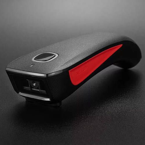 Сканер штрих кода c990 2D+bluetooth