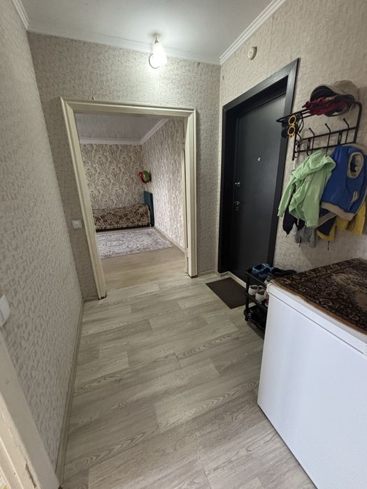 2-х комн Юго-Восток