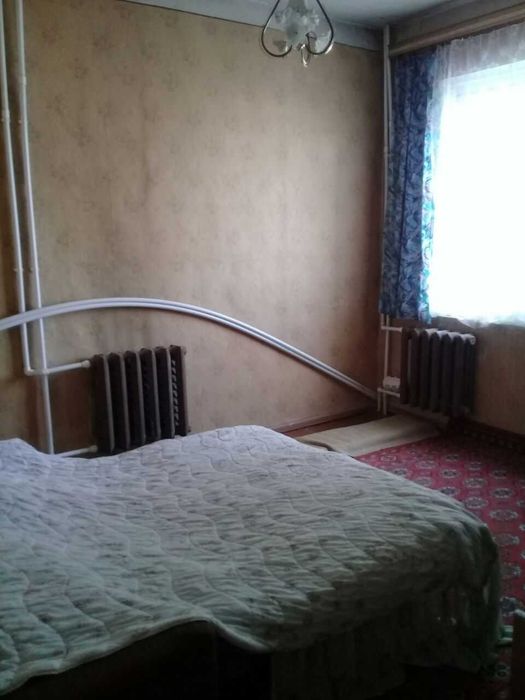 4/10/12, +холл,  м.Ойбек, Мирабадский базар, Центр