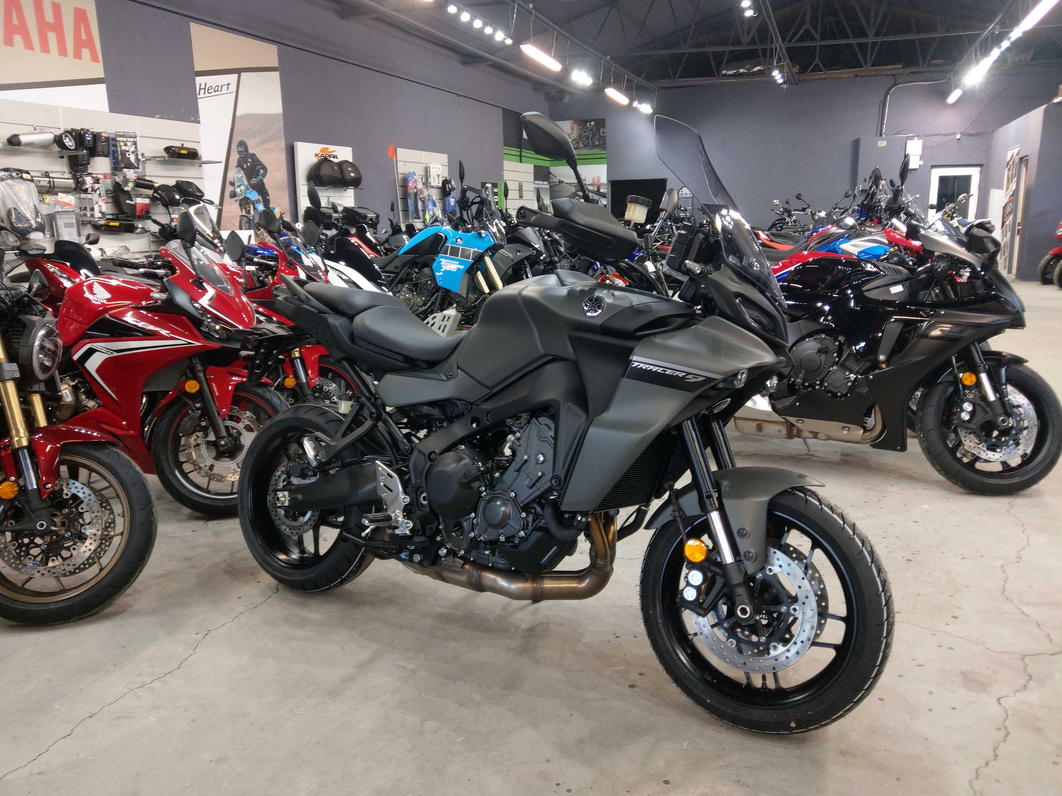 yamaha-tracer9-nou-de-la-10950-euro-cu-rabla-prin-yamaha-constanta