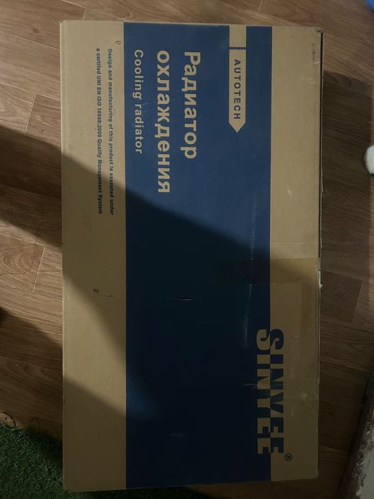 Автозапчасти для ВАЗ 21214 Нива