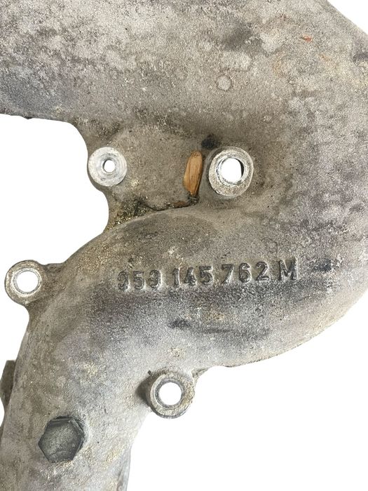 Galerie De Admisie Audi A5/S5 8T3 2007 - 2017 3.0 Tdi Quattro Capa 059
