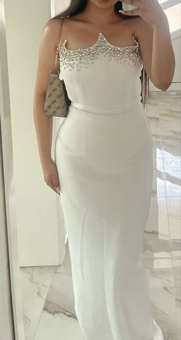 Официални рокли!