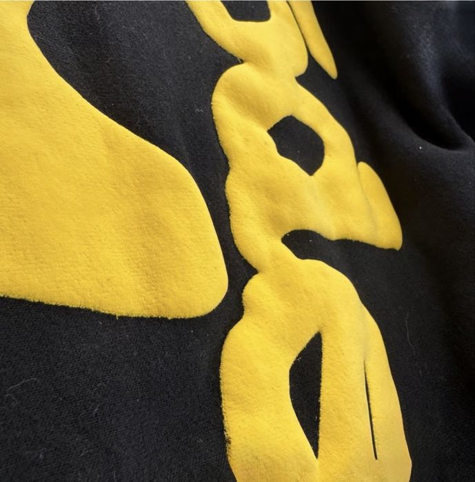 Sp5der hoodie/Спайдър худи