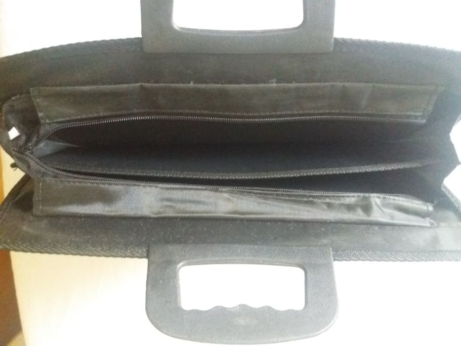 Чанта за документи