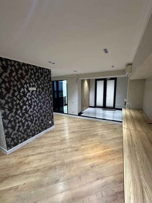 Сдаётся коммерческое помещение в аренду – Отличная локация!