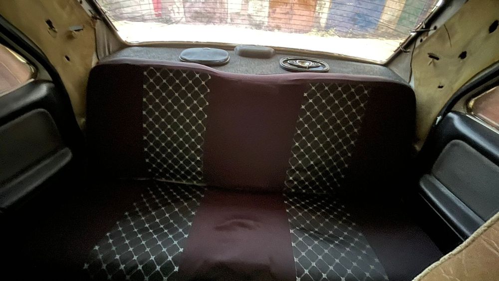 Волга 3102 продам