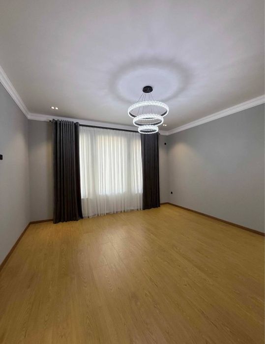 Срочно! Дом 260м² 2.6 сотки Хожи ота масжид УчКахрамон