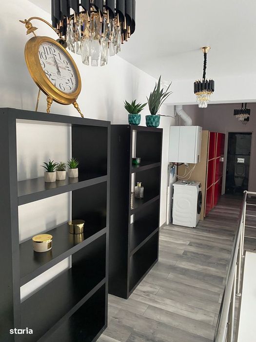 Inchiriere Apartament