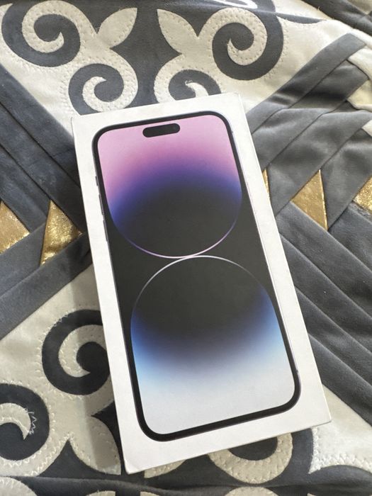 Iphone 14 Pro Max 256. Айфон 14 Про Макс 256