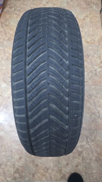 Set 4 Anvelope All Season Sebring 205/55 R17 95V Extra Load (DOT 4325)